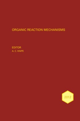 Organic Re …