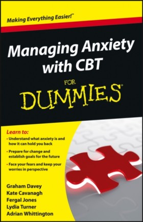 Managing A …