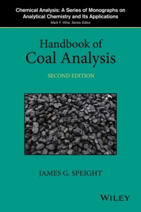Handbook o …