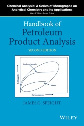 Handbook o &hellip;
