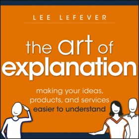 The Art of &hellip;