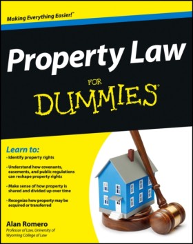 Property L …