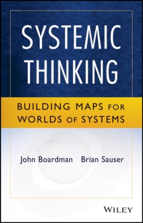 Systemic T &hellip;