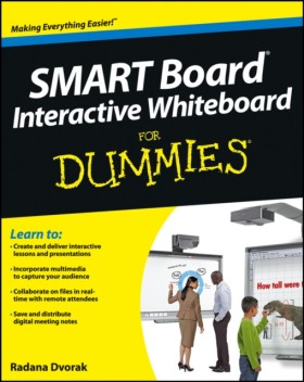 SMART Boar …