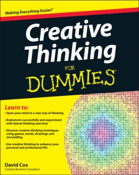 Creative T &hellip;