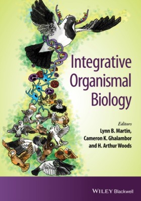 Integrativ &hellip;