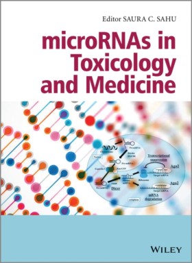 microRNAs …