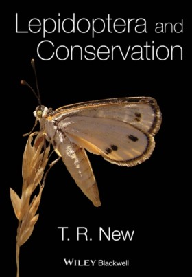Lepidopter …