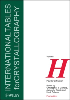 Internatio …