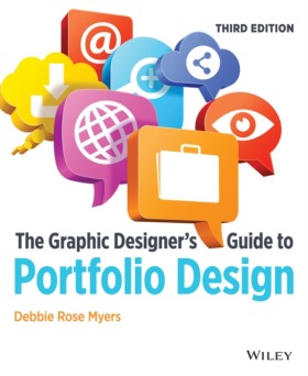 The Graphi &hellip;