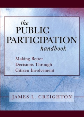 The Public …