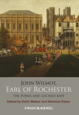 John Wilmo …