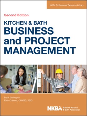 Kitchen an …