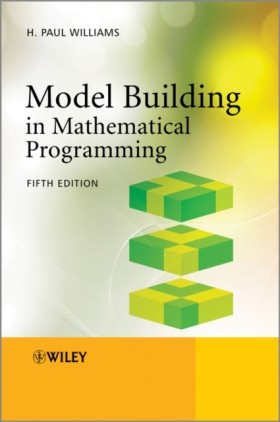 Model Buil …