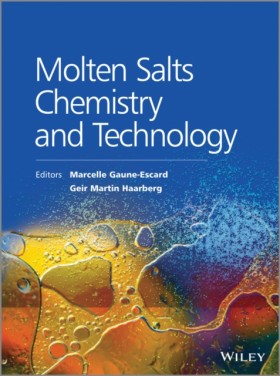 Molten Sal &hellip;