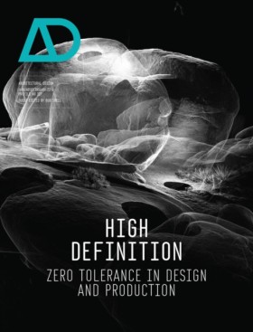 High Defin …