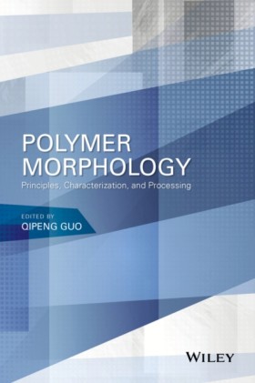 Polymer Mo &hellip;