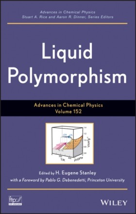 Liquid Pol &hellip;