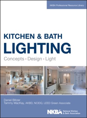 Kitchen an &hellip;