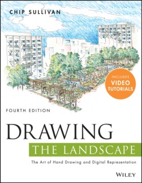 Drawing th &hellip;
