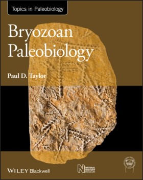 Bryozoan P &hellip;