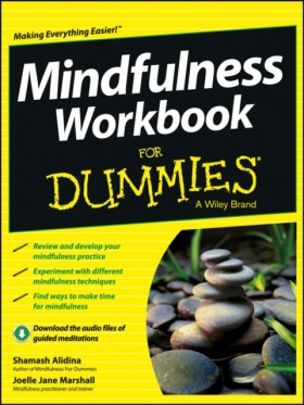 Mindfulnes &hellip;