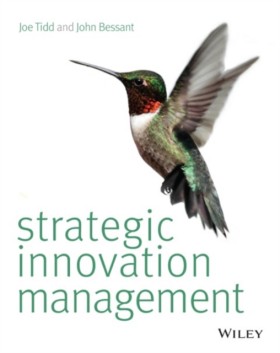 Strategic &hellip;