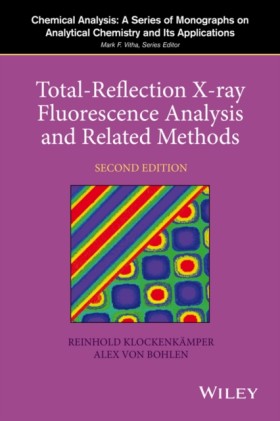 Total-Refl &hellip;
