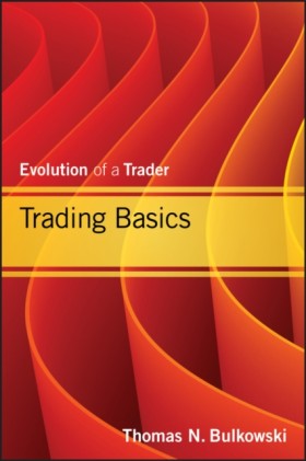 Trading Ba …
