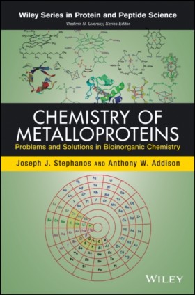Chemistry …