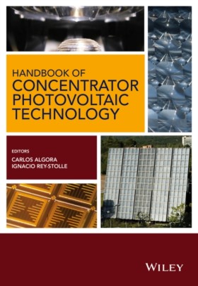 Handbook o …