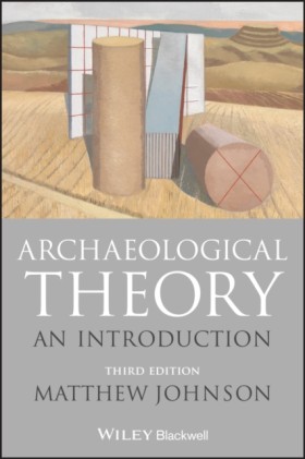 Archaeolog …