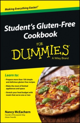 Students G …
