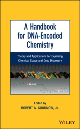 A Handbook …