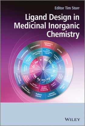 Ligand Des …