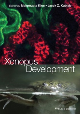 Xenopus De …