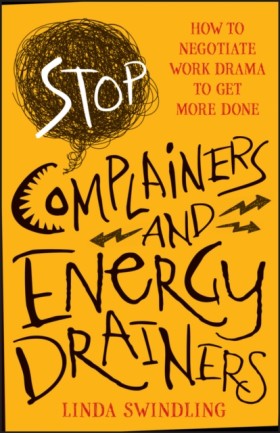 Stop Compl &hellip;