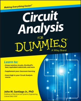 Circuit An &hellip;