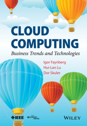 Cloud Comp &hellip;
