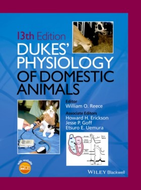 Dukes Phys &hellip;