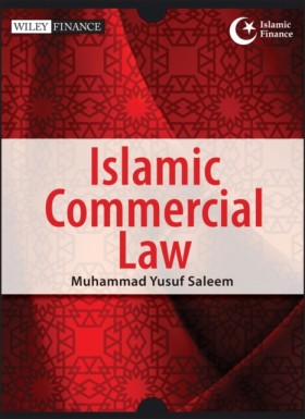 Islamic Co &hellip;