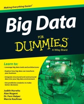 Big Data F &hellip;