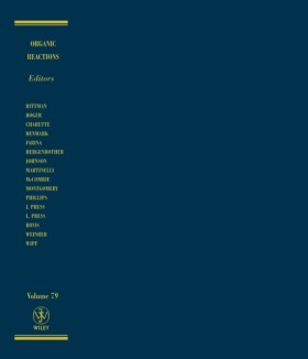 Organic Re &hellip;