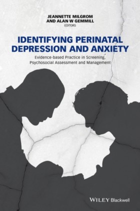 Identifyin &hellip;