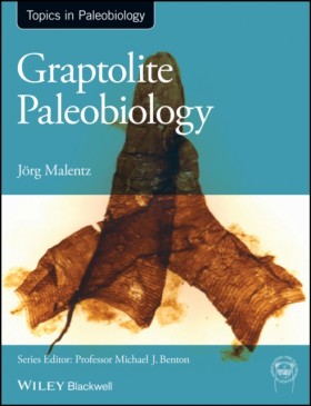Graptolite …