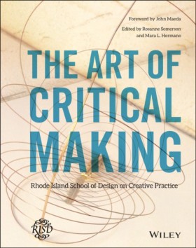 The Art of &hellip;