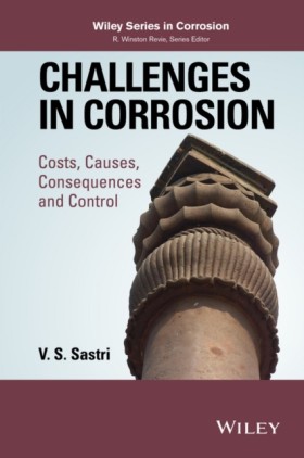 Challenges …
