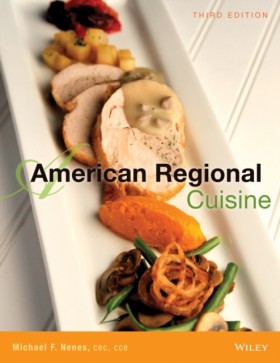 American R &hellip;
