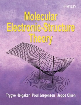 Molecular …