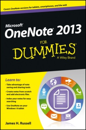 OneNote 20 …
